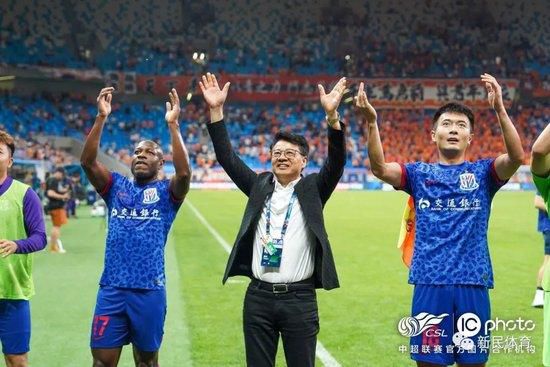 久综合色